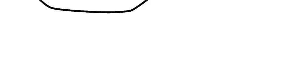 Câu Chuyện Sinh Tồn Của Kiếm Vương Ở Thế Giới Khác Chapter 39 - 79