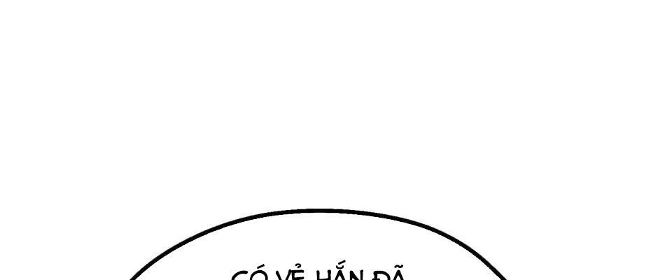 Câu Chuyện Sinh Tồn Của Kiếm Vương Ở Thế Giới Khác Chapter 39 - 80