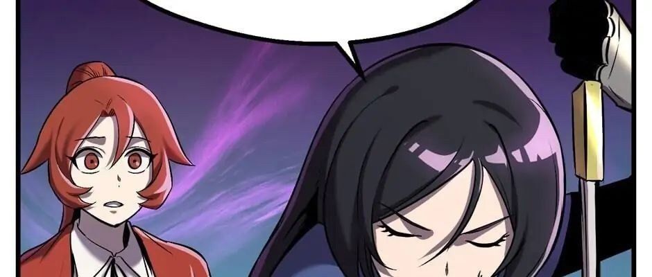 Câu Chuyện Sinh Tồn Của Kiếm Vương Ở Thế Giới Khác Chapter 39 - 82