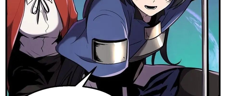 Câu Chuyện Sinh Tồn Của Kiếm Vương Ở Thế Giới Khác Chapter 39 - 83