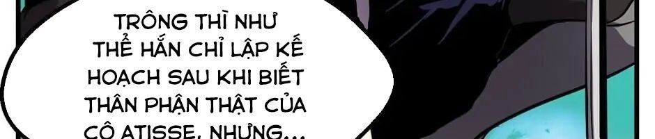 Câu Chuyện Sinh Tồn Của Kiếm Vương Ở Thế Giới Khác Chapter 39 - 84