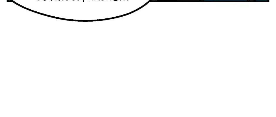 Câu Chuyện Sinh Tồn Của Kiếm Vương Ở Thế Giới Khác Chapter 39 - 85