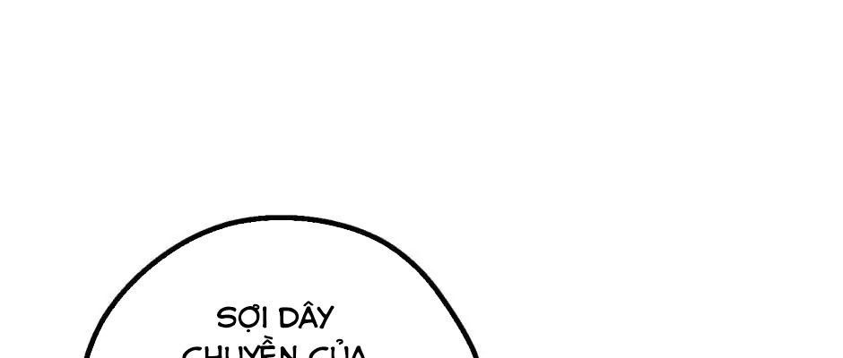 Câu Chuyện Sinh Tồn Của Kiếm Vương Ở Thế Giới Khác Chapter 39 - 86