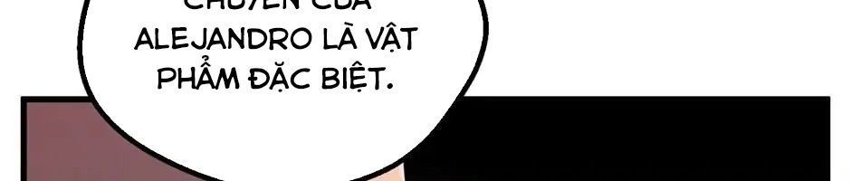 Câu Chuyện Sinh Tồn Của Kiếm Vương Ở Thế Giới Khác Chapter 39 - 87