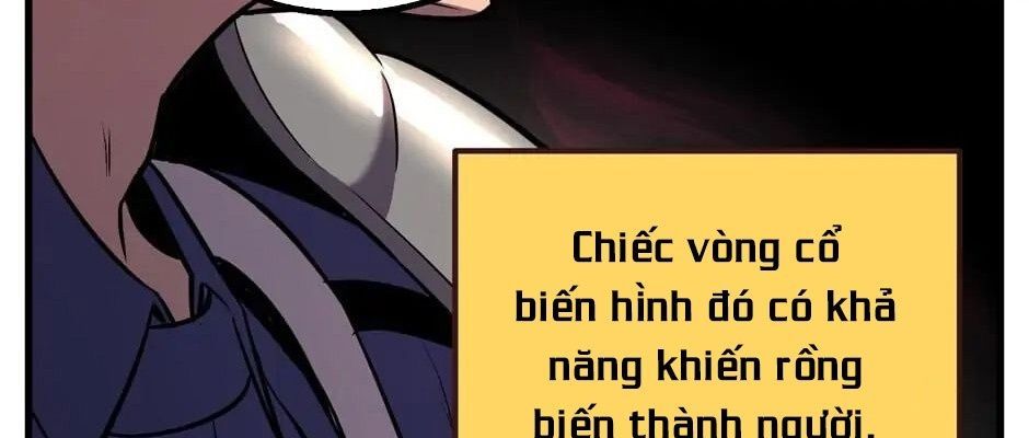 Câu Chuyện Sinh Tồn Của Kiếm Vương Ở Thế Giới Khác Chapter 39 - 88