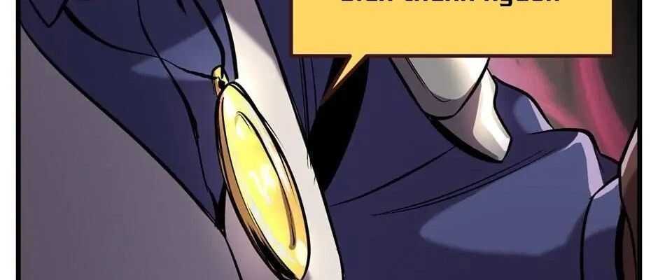 Câu Chuyện Sinh Tồn Của Kiếm Vương Ở Thế Giới Khác Chapter 39 - 89