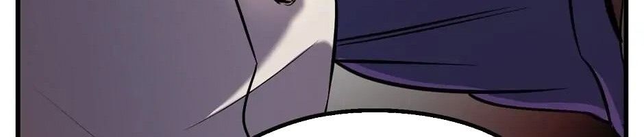 Câu Chuyện Sinh Tồn Của Kiếm Vương Ở Thế Giới Khác Chapter 39 - 90