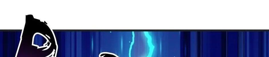 Câu Chuyện Sinh Tồn Của Kiếm Vương Ở Thế Giới Khác Chapter 39 - 10