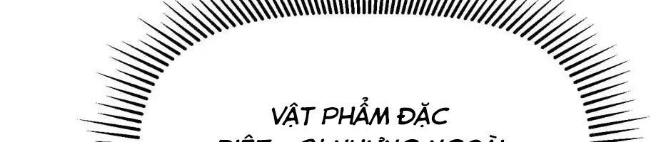 Câu Chuyện Sinh Tồn Của Kiếm Vương Ở Thế Giới Khác Chapter 39 - 93