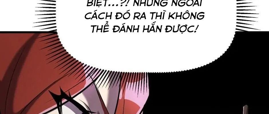 Câu Chuyện Sinh Tồn Của Kiếm Vương Ở Thế Giới Khác Chapter 39 - 94