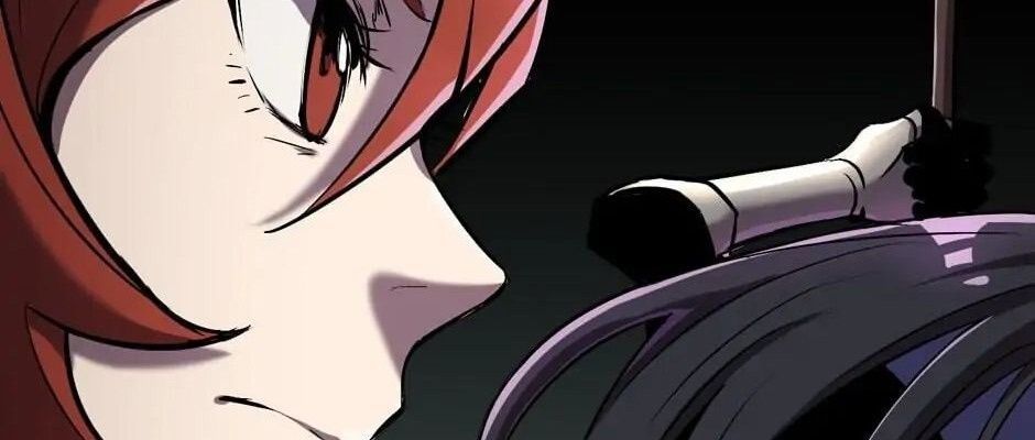 Câu Chuyện Sinh Tồn Của Kiếm Vương Ở Thế Giới Khác Chapter 39 - 95