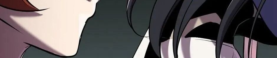 Câu Chuyện Sinh Tồn Của Kiếm Vương Ở Thế Giới Khác Chapter 39 - 96