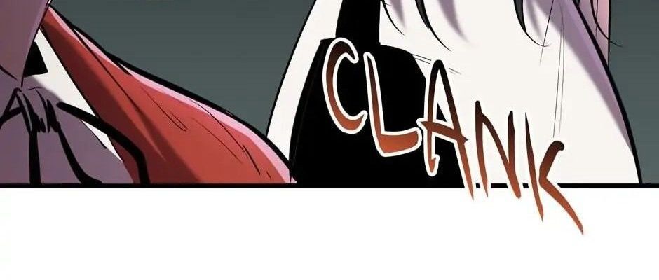 Câu Chuyện Sinh Tồn Của Kiếm Vương Ở Thế Giới Khác Chapter 39 - 97