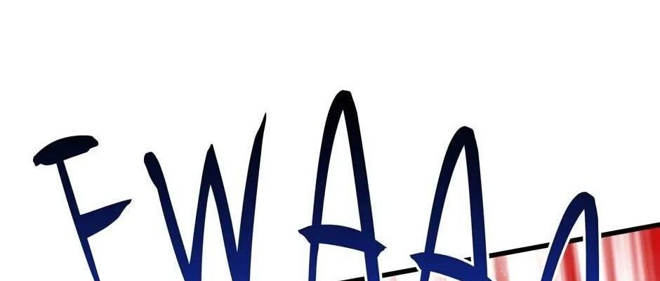 Câu Chuyện Sinh Tồn Của Kiếm Vương Ở Thế Giới Khác Chapter 39 - 100