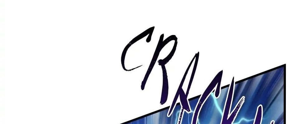 Câu Chuyện Sinh Tồn Của Kiếm Vương Ở Thế Giới Khác Chapter 40 - 11