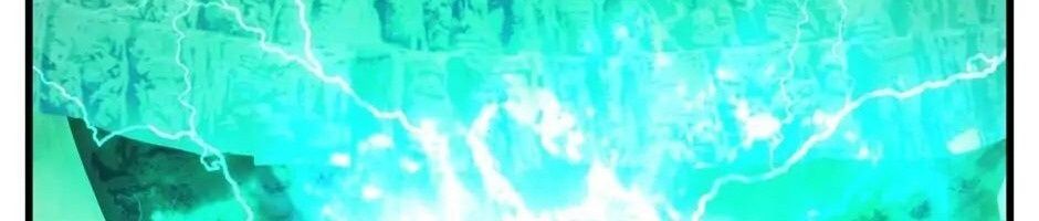 Câu Chuyện Sinh Tồn Của Kiếm Vương Ở Thế Giới Khác Chapter 40 - 105