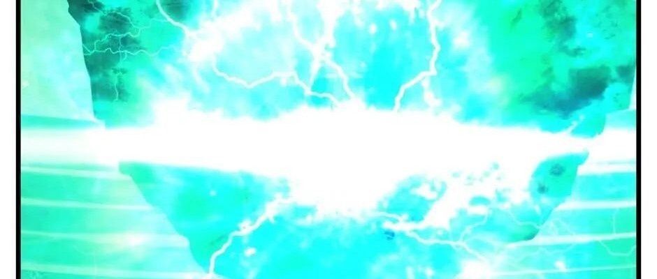 Câu Chuyện Sinh Tồn Của Kiếm Vương Ở Thế Giới Khác Chapter 40 - 106