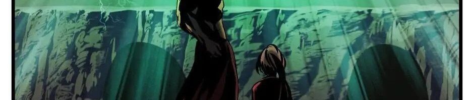 Câu Chuyện Sinh Tồn Của Kiếm Vương Ở Thế Giới Khác Chapter 40 - 108