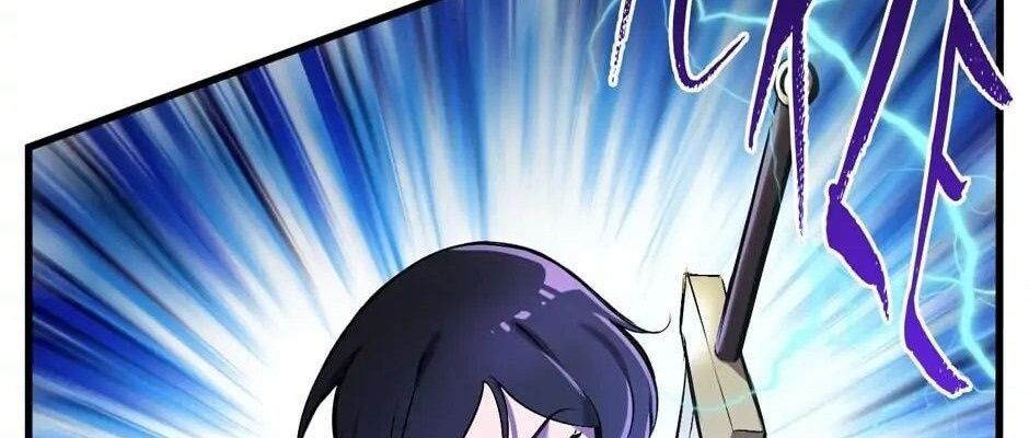 Câu Chuyện Sinh Tồn Của Kiếm Vương Ở Thế Giới Khác Chapter 40 - 12