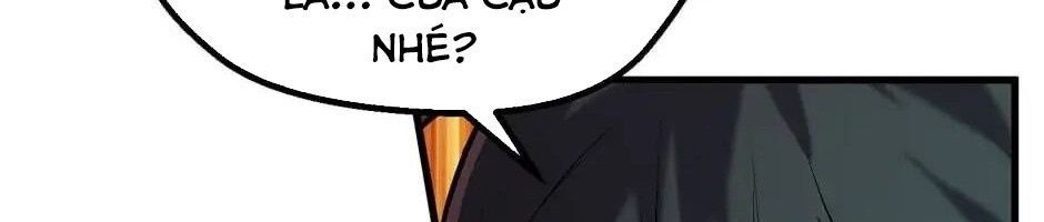 Câu Chuyện Sinh Tồn Của Kiếm Vương Ở Thế Giới Khác Chapter 40 - 111