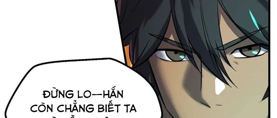 Câu Chuyện Sinh Tồn Của Kiếm Vương Ở Thế Giới Khác Chapter 40 - 112