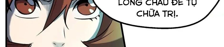 Câu Chuyện Sinh Tồn Của Kiếm Vương Ở Thế Giới Khác Chapter 40 - 114
