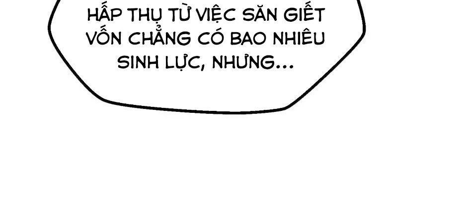 Câu Chuyện Sinh Tồn Của Kiếm Vương Ở Thế Giới Khác Chapter 40 - 116