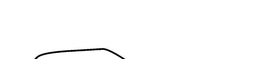 Câu Chuyện Sinh Tồn Của Kiếm Vương Ở Thế Giới Khác Chapter 40 - 117