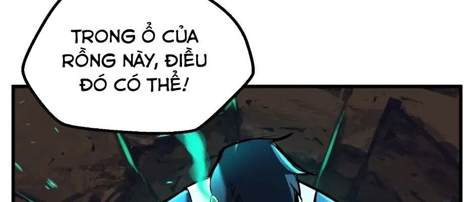 Câu Chuyện Sinh Tồn Của Kiếm Vương Ở Thế Giới Khác Chapter 40 - 118