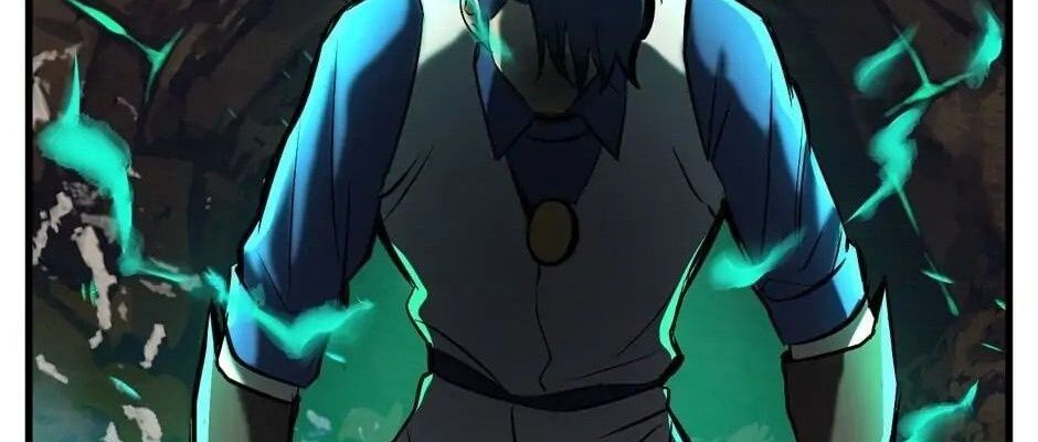 Câu Chuyện Sinh Tồn Của Kiếm Vương Ở Thế Giới Khác Chapter 40 - 119