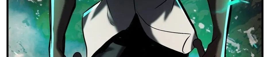 Câu Chuyện Sinh Tồn Của Kiếm Vương Ở Thế Giới Khác Chapter 40 - 120