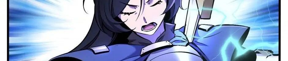 Câu Chuyện Sinh Tồn Của Kiếm Vương Ở Thế Giới Khác Chapter 40 - 13