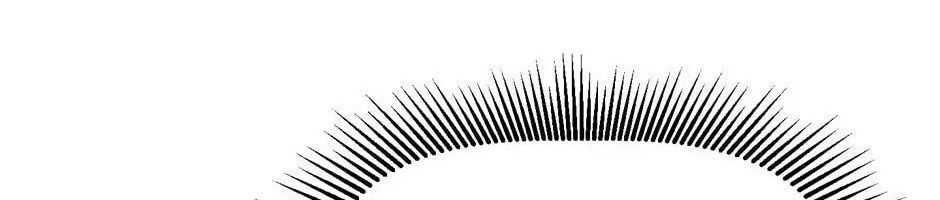 Câu Chuyện Sinh Tồn Của Kiếm Vương Ở Thế Giới Khác Chapter 40 - 123