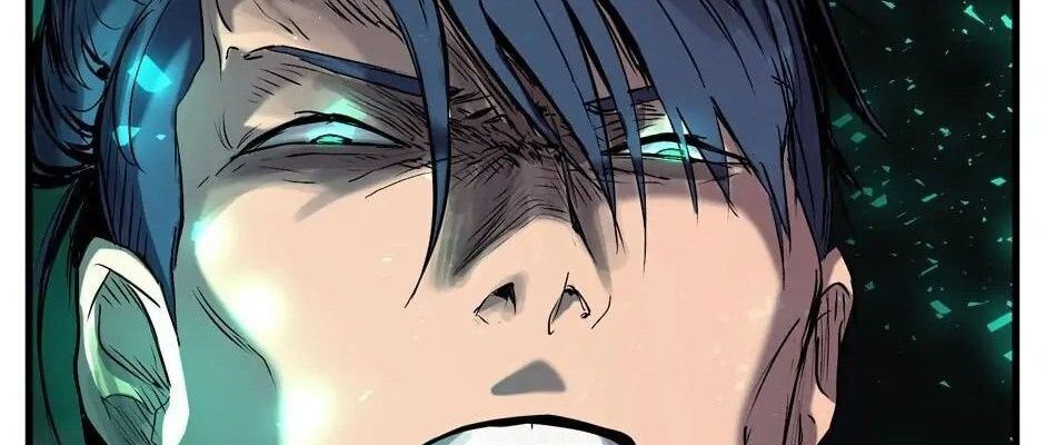 Câu Chuyện Sinh Tồn Của Kiếm Vương Ở Thế Giới Khác Chapter 40 - 125