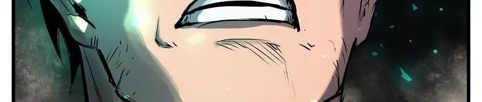 Câu Chuyện Sinh Tồn Của Kiếm Vương Ở Thế Giới Khác Chapter 40 - 126