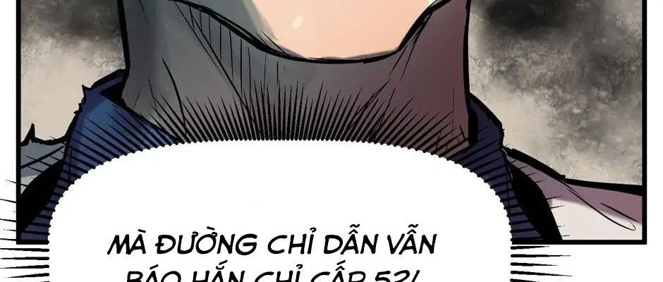 Câu Chuyện Sinh Tồn Của Kiếm Vương Ở Thế Giới Khác Chapter 40 - 127