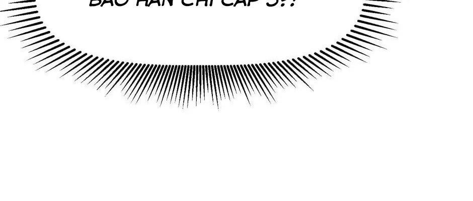 Câu Chuyện Sinh Tồn Của Kiếm Vương Ở Thế Giới Khác Chapter 40 - 128