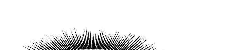 Câu Chuyện Sinh Tồn Của Kiếm Vương Ở Thế Giới Khác Chapter 40 - 129