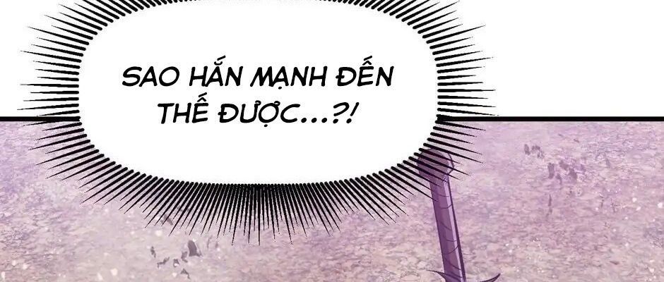 Câu Chuyện Sinh Tồn Của Kiếm Vương Ở Thế Giới Khác Chapter 40 - 130