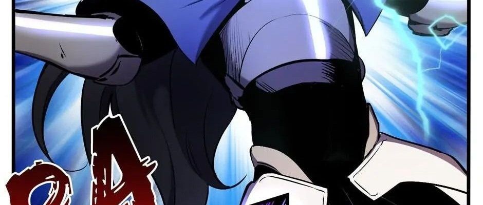 Câu Chuyện Sinh Tồn Của Kiếm Vương Ở Thế Giới Khác Chapter 40 - 14