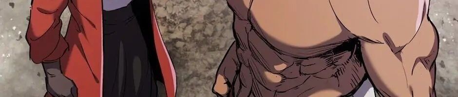 Câu Chuyện Sinh Tồn Của Kiếm Vương Ở Thế Giới Khác Chapter 40 - 132