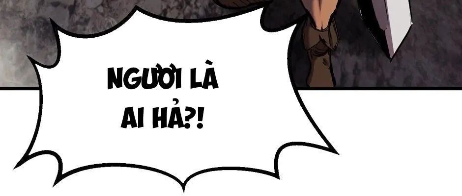 Câu Chuyện Sinh Tồn Của Kiếm Vương Ở Thế Giới Khác Chapter 40 - 134