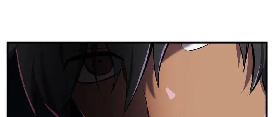 Câu Chuyện Sinh Tồn Của Kiếm Vương Ở Thế Giới Khác Chapter 40 - 137