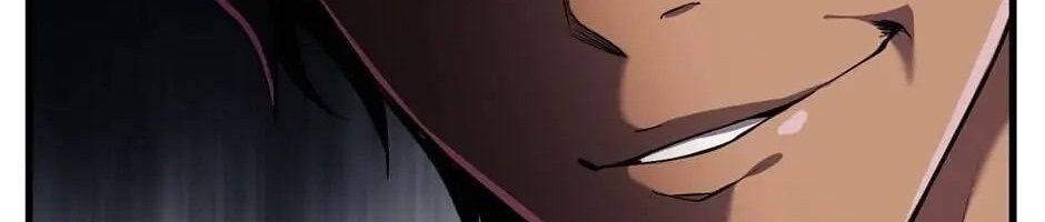 Câu Chuyện Sinh Tồn Của Kiếm Vương Ở Thế Giới Khác Chapter 40 - 138