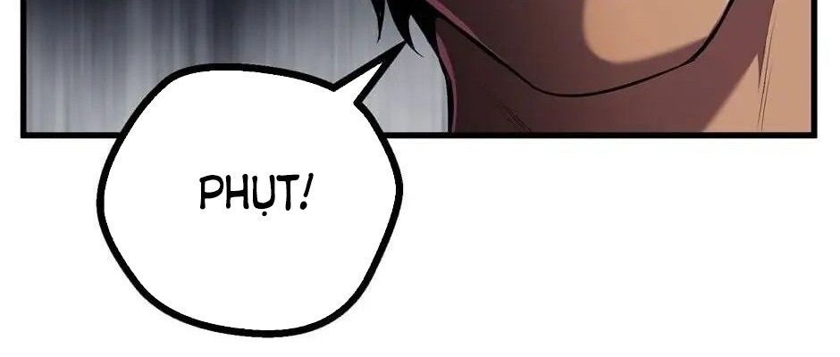 Câu Chuyện Sinh Tồn Của Kiếm Vương Ở Thế Giới Khác Chapter 40 - 139