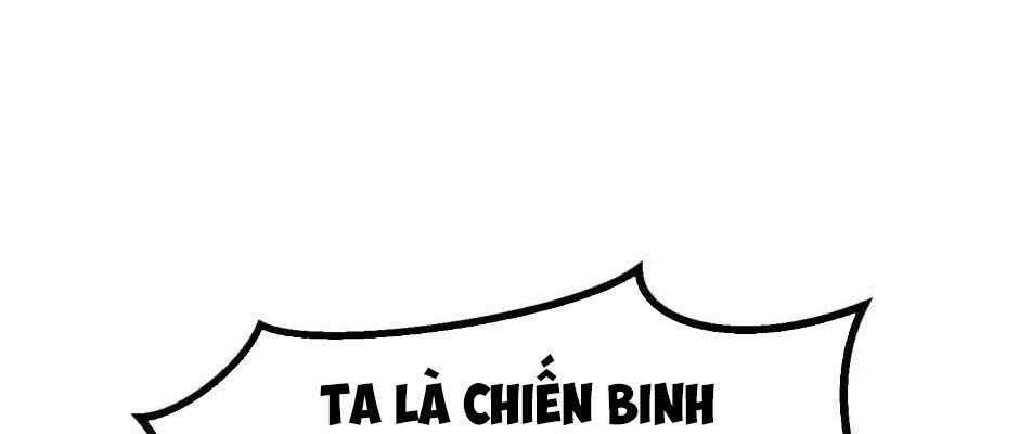 Câu Chuyện Sinh Tồn Của Kiếm Vương Ở Thế Giới Khác Chapter 40 - 140