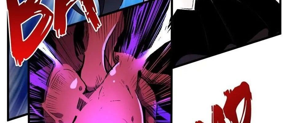 Câu Chuyện Sinh Tồn Của Kiếm Vương Ở Thế Giới Khác Chapter 40 - 15