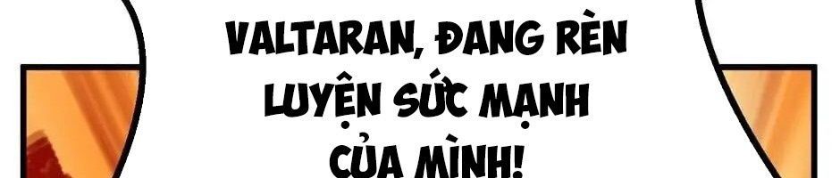 Câu Chuyện Sinh Tồn Của Kiếm Vương Ở Thế Giới Khác Chapter 40 - 141