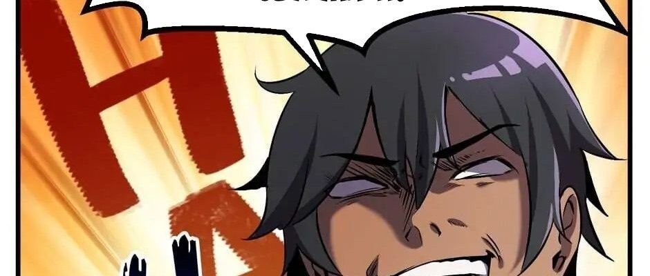 Câu Chuyện Sinh Tồn Của Kiếm Vương Ở Thế Giới Khác Chapter 40 - 142