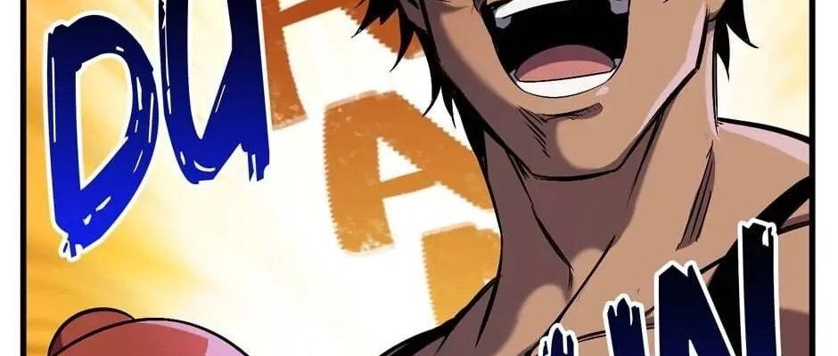 Câu Chuyện Sinh Tồn Của Kiếm Vương Ở Thế Giới Khác Chapter 40 - 143